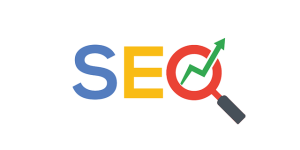Bagaimana Cara Memaksimalkan SEO (Ilustrasi/Pixabay)