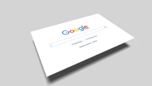 Mau Tahu Ada Berapa Banyak Teknik SEO (Ilustrasi/Pixabay)