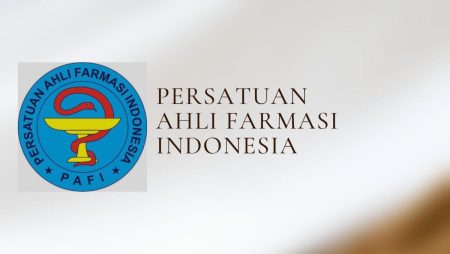 Profil Lengkap PAFI Kota Kuningan: Peran dan Kontribusi di Dunia Farmasi