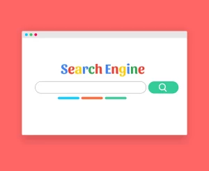 Bagaimana Cara Memaksimalkan SEO (Ilustrasi/Pixabay)