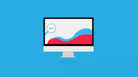 Bagaimana Cara Memaksimalkan SEO (Ilustrasi/Pixabay)