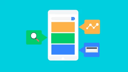 Bisakah Saya Melakukan SEO Gratis? (Ilustrasi/Pixabay)