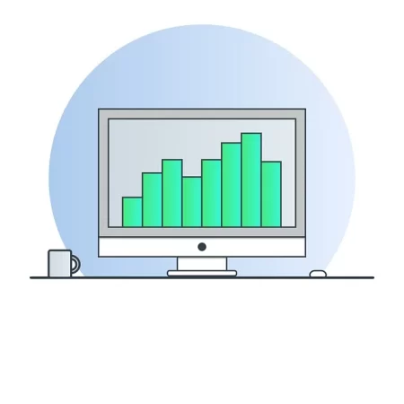 Apa yang Buruk untuk SEO? (Ilustrasi/Pixabay)