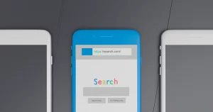 Apa yang Buruk untuk SEO? (Ilustrasi/Pixabay)