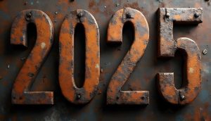 Libur Juni 2025 Tanggal Berapa Saja? (Ilustrasi/Pixabay)