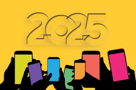 Libur Juni 2025 Tanggal Berapa Saja? (Ilustrasi/Pixabay)