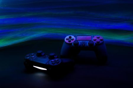 Panduan Lengkap Memilih Platform Game Online Terpercaya