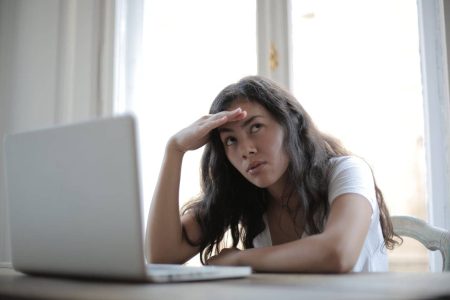 Data Analyst vs Data Scientist Mana yang Lebih Cocok untuk Kariermu