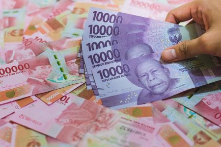 BSU September 2025 Apakah Cair Lagi? (Ilustrasi/Pixabay)