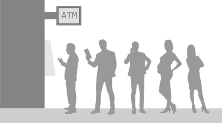 Bank Himbara Apa Saja Sih (Ilustrasi/Pixabay)