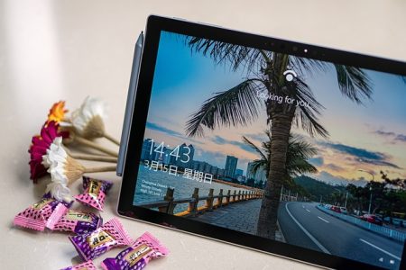 Microsoft 365 Download Free Full Version (Ilustrasi/Pixabay)