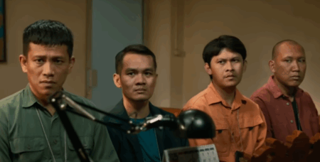 Agak Laen 2 Kapan Tayang di Bioskop (YouTube/Agak Laen Official)