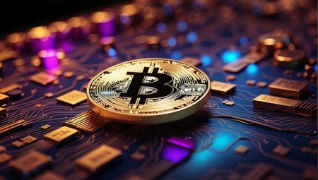 Penurunan Harga Kripto Hari Ini (Ilustrasi/Pixabay)