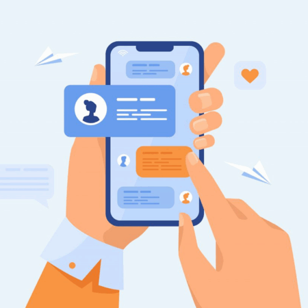 Pajak Online Bandung PBB Makin Mudah (Ilustrasi/Pixabay)