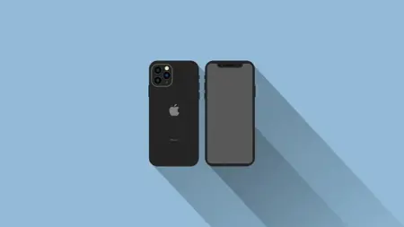 iPhone 13 Second Harga Berapa Sih (Ilustrasi/Pixabay)