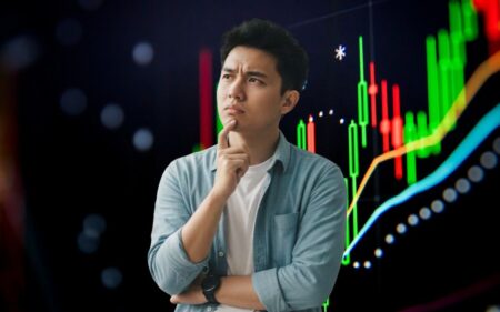 Apa Itu Trading? Penjelasan Dasar dari WeMasterTrade