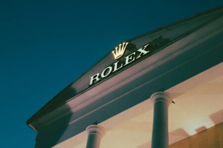 OMNILUXE: Destinasi Utama di Jakarta untuk Menemukan Jam Tangan Rolex dengan Harga Terbaik