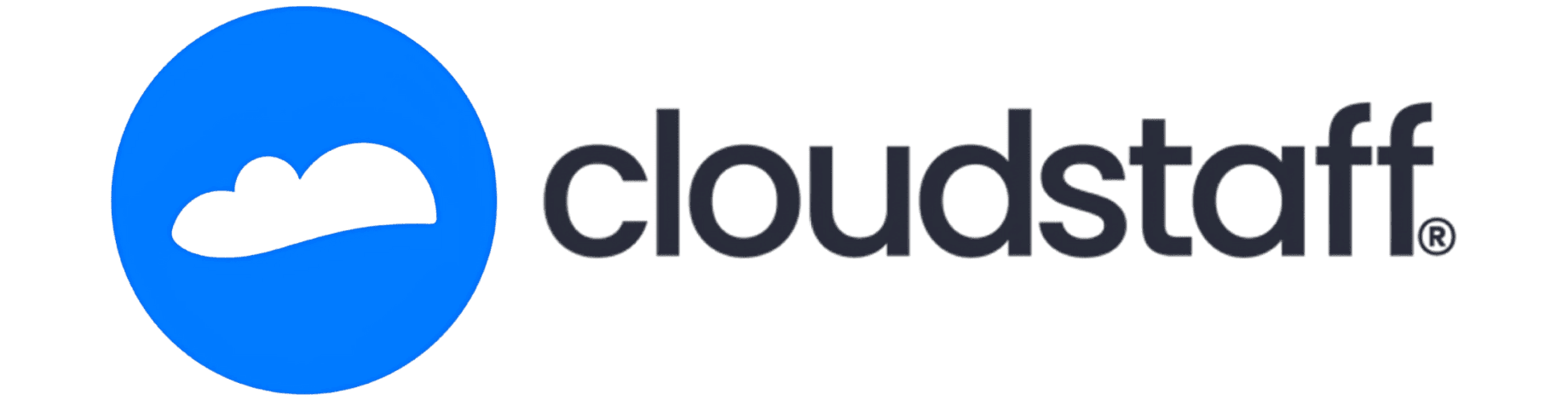 3 Sources to Find a Top-Tier AI Developer