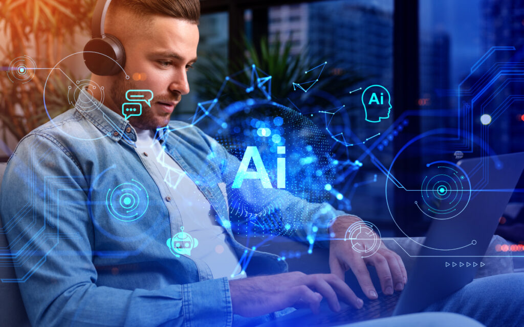 3 Sources to Find a Top-Tier AI Developer