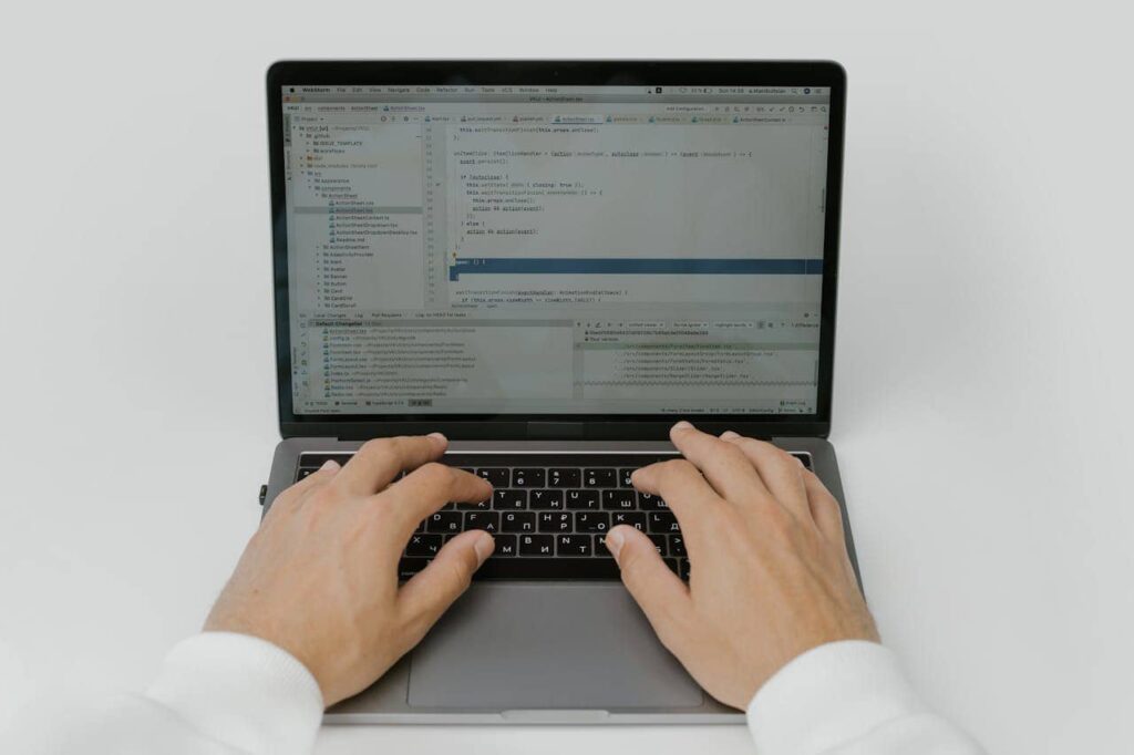 Panduan Lengkap: Memilih Software Invoice Terbaik untuk Bisnis Anda