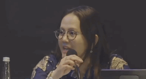 Ini Juri Cerdas Cermat Empat Pilar MPR RI