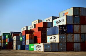 Keunggulan Jasa Import China Terpercaya untuk Bisnis Anda