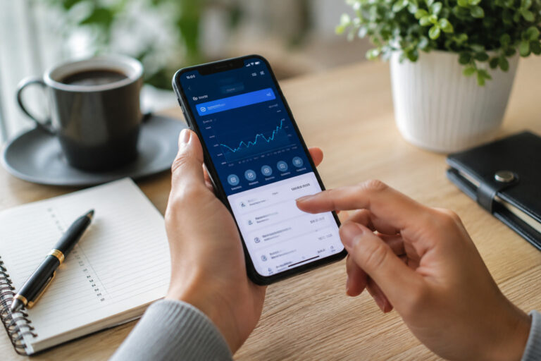 Cara Dapat Saldo Gratis dari Ajaib, Simak Caranya (Ilustrasi/AI)