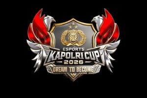 Polda Sumbar Gelar Road to Kapolri Cup MLBB 2026, Ajak Generasi Muda Ukir Prestasi di Dunia Esports
