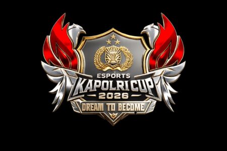 Polda Sumbar Gelar Road to Kapolri Cup MLBB 2026, Ajak Generasi Muda Ukir Prestasi di Dunia Esports