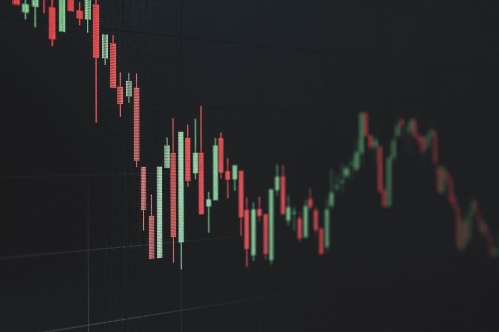 Mengenal Prediction Market: Inovasi Pasar Prediksi yang Kian Populer di Era Digital