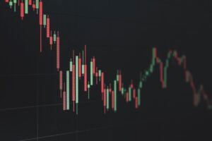 Mengenal Prediction Market: Inovasi Pasar Prediksi yang Kian Populer di Era Digital Mengenal Prediction Market: Inovasi Pasar Prediksi yang Kian Populer di Era Digital