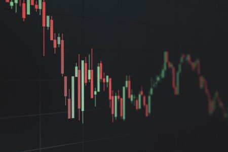 Mengenal Prediction Market: Inovasi Pasar Prediksi yang Kian Populer di Era Digital Mengenal Prediction Market: Inovasi Pasar Prediksi yang Kian Populer di Era Digital