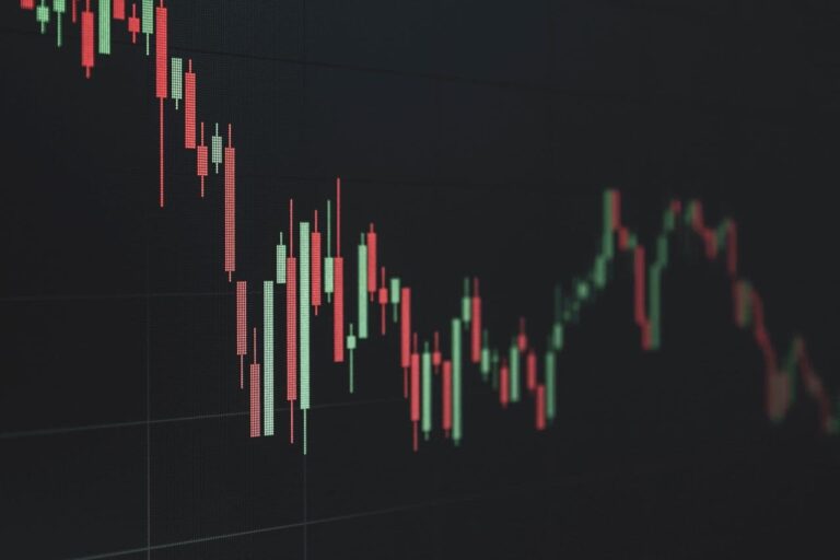 Mengenal Prediction Market: Inovasi Pasar Prediksi yang Kian Populer di Era Digital
