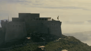 The Odyssey Menceritakan Tentang Apa Sih 3 (YouTube/Universal Picture)