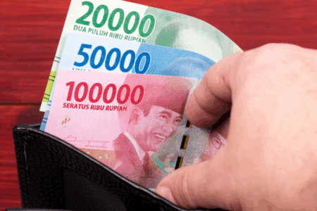 aplikasi penghasil uang