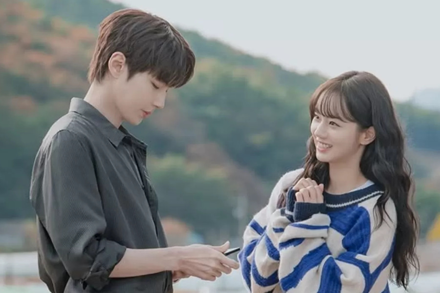 9 Drama Korea Rating Tertinggi Juli 2026, Mana yang Wajib Ditonton? drama korea rating tertinggi