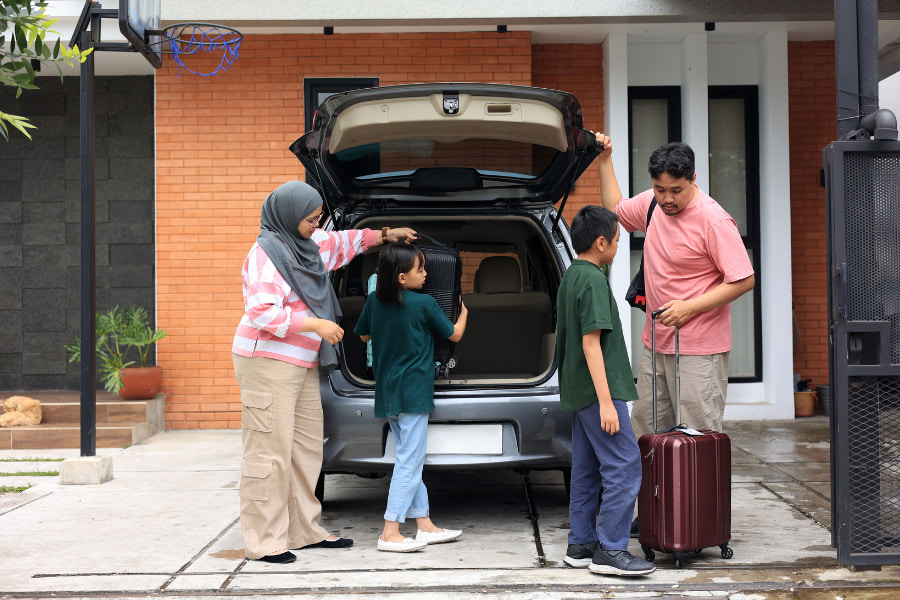 mobil keluarga yang paling worth it