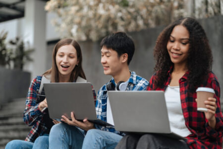 rekomendasi laptop mahasiswa