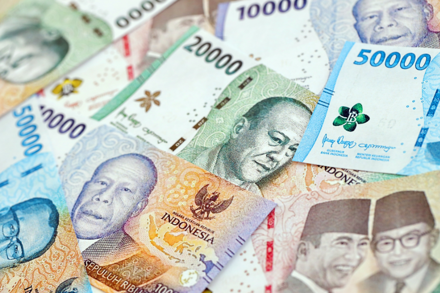 risiko menggunakan aplikasi penghasil uang